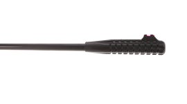 Carabina de aire comprimido Kral Arms N-01 S 4,5 mm