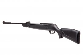 Carabina de aire comprimido Kral Arms N-07 S 4,5mm