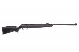 Carabina de aire comprimido Kral Arms N-07 S 4,5mm