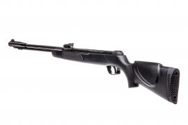 Carabina de aire comprimido Kral Arms N-08 S 5,5 mm