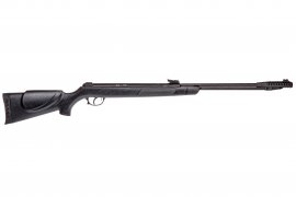 Carabina de aire comprimido Kral Arms N-08 S 5,5 mm