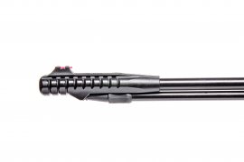 Carabina de aire comprimido Kral Arms N-08 S 5,5 mm