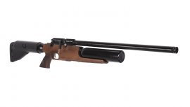 Carabina de aire comprimido Kral Arms BigMax Wood 5,5mm