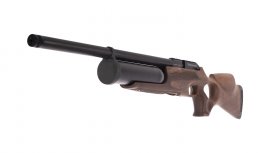Carabina de aire comprimido Kral Arms Auto Wood Set 5,5mm