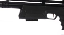 Carabina de aire comprimido Kral Arms Puncher Breaker S 4,5mm