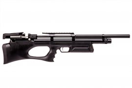Carabina de aire comprimido Kral Arms Puncher Breaker Silent S 4,5mm