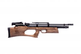Carabina de aire comprimido Kral Arms Puncher Breaker W 5,5mm