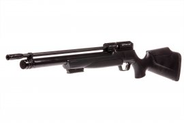 Carabina de aire comprimido Kral Arms Puncher Maxi S 5,5mm