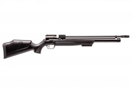 Carabina de aire comprimido Kral Arms Puncher Maxi S 5,5mm