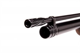 Carabina de aire comprimido Kral Arms Puncher Maxi W 5,5mm