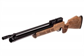 Carabina de aire comprimido Kral Arms Puncher Maxi W 4,5mm