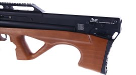 Carabina de aire comprimido Edgun Lelya 5,5mm