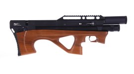 Carabina de aire comprimido Edgun Lelya 5,5mm