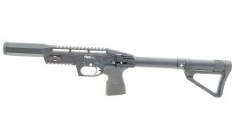 Carabina de aire comprimido Edgun Leshiy 5,5mm