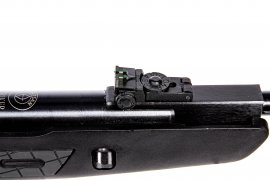 Carabina de aire Optima Hatsan Striker 1000S 6,35mm