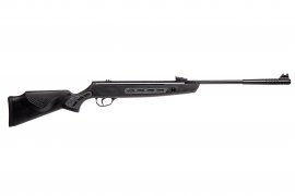 Carabina de aire Optima Hatsan Striker 1000S 6,35mm