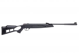 Carabina de aire comprimido Hatsan Edge 4,5mm
