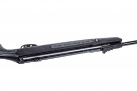 Carabina de aire comprimido Hatsan Striker 1000S 5,5mm - 24J