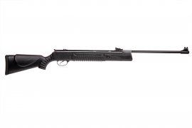 Carabina de aire comprimido Hatsan 80 4,5mm