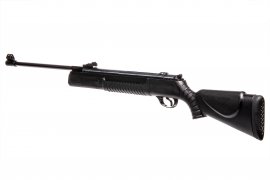 Carabina de aire comprimido Hatsan 80 4,5mm