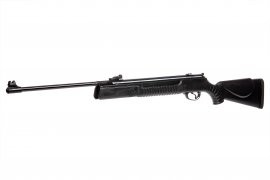 Carabina de aire comprimido Hatsan 80 4,5mm