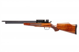 Carabina de aire comprimido Evanix Hunting Master AR6K 5,5mm