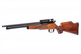 Carabina de aire comprimido Evanix Hunting Master AR6K 5,5mm