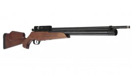 Carabina de aire comprimido Evanix Hunting Master AR4 4,5mm