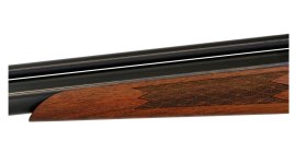 Carabina de aire comprimido Evanix Hunting Master AR4 4,5mm