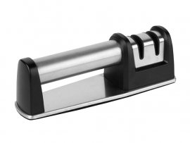 Afilador de diamante Taidea (360/1200) TG1007