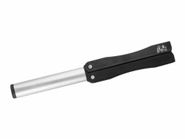 Afilador de diamante Taidea T1052D