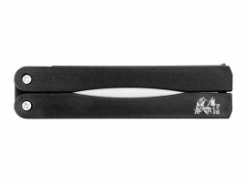 Afilador de diamante Taidea T1052D
