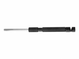 Afilador de diamante Lansky LCD02