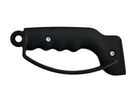 Afilador de navajas de bolsillo Victorinox Sharpy