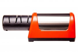 Amoladora eléctrica de diamante Taidea TG1031