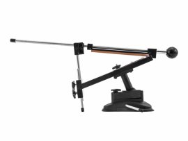 Afilador Ganzo Touch Pro Ultra
