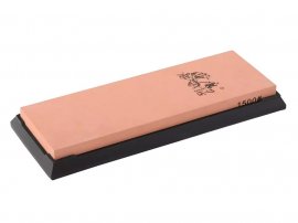 Piedra de afilar Taidea (1500) T7150W