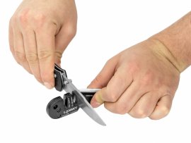 Lansky Blademedic PS-MED01