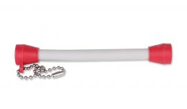 Picadora Lansky LCDOG