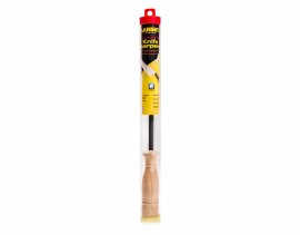 Afilador Lansky LSS8CM