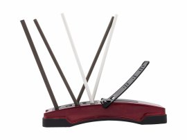 Lansky Masters Edge Deluxe MEDGE1