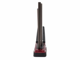 Lansky Masters Edge Deluxe MEDGE1