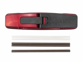 Lansky Masters Edge Deluxe MEDGE1