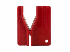Lansky Mini Crock Stick LCKEY