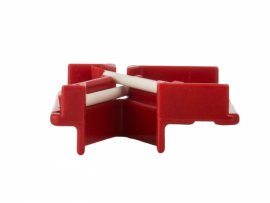 Lansky Mini Crock Stick LCKEY