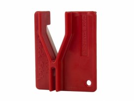 Lansky Mini Crock Stick LCKEY