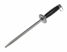 Sacapuntas Lansky Sharp Stick 9 Diamond LSS9D