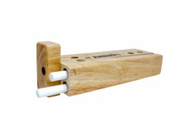Muela Lansky Turn Box 4 cer/diam TB-2D2C
