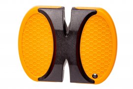 Picadora Taidea T1301TC