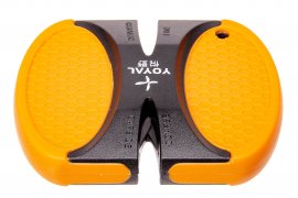 Picadora Taidea T1301TC